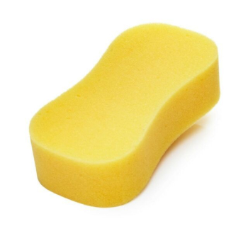 Jumbo Sponge